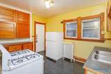 433 Islington Street - Photo 11