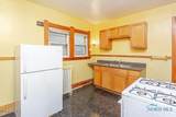 433 Islington Street - Photo 12