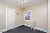 433 Islington Street - Photo 13