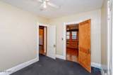 433 Islington Street - Photo 14