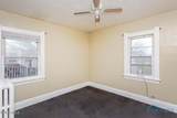433 Islington Street - Photo 15
