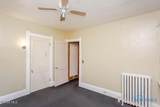 433 Islington Street - Photo 16