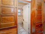 433 Islington Street - Photo 17