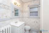 433 Islington Street - Photo 18