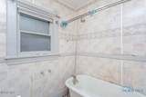 433 Islington Street - Photo 19