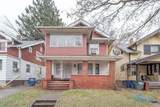 433 Islington Street - Photo 2