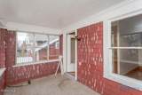 433 Islington Street - Photo 20