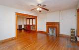 433 Islington Street - Photo 21