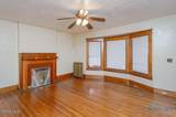433 Islington Street - Photo 22