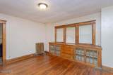 433 Islington Street - Photo 23