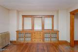 433 Islington Street - Photo 24