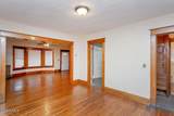 433 Islington Street - Photo 25