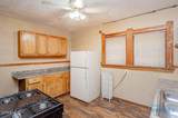 433 Islington Street - Photo 26