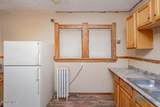 433 Islington Street - Photo 27