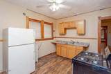 433 Islington Street - Photo 28