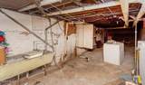 433 Islington Street - Photo 29