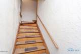 433 Islington Street - Photo 3