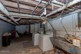 433 Islington Street - Photo 30