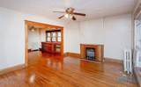 433 Islington Street - Photo 4