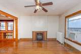 433 Islington Street - Photo 5