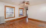 433 Islington Street - Photo 6
