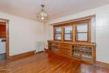 433 Islington Street - Photo 7