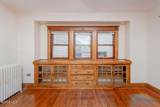 433 Islington Street - Photo 8