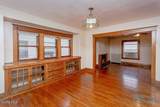 433 Islington Street - Photo 9
