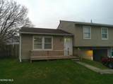 4415 Cape Lane - Photo 1