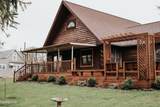 603 Main Street - Photo 1