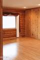 603 Main Street - Photo 10