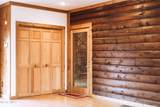 603 Main Street - Photo 11