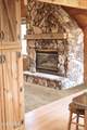 603 Main Street - Photo 12