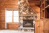 603 Main Street - Photo 13