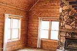 603 Main Street - Photo 14
