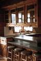 603 Main Street - Photo 15