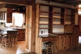 603 Main Street - Photo 16