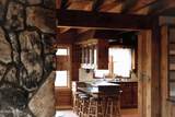 603 Main Street - Photo 17