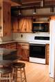603 Main Street - Photo 18