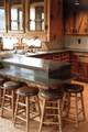 603 Main Street - Photo 19