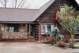 603 Main Street - Photo 2