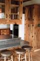 603 Main Street - Photo 20