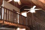 603 Main Street - Photo 21