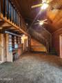 603 Main Street - Photo 22