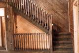 603 Main Street - Photo 24