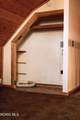 603 Main Street - Photo 25