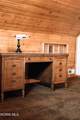 603 Main Street - Photo 27