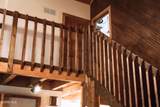 603 Main Street - Photo 28