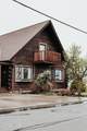 603 Main Street - Photo 3
