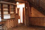 603 Main Street - Photo 30